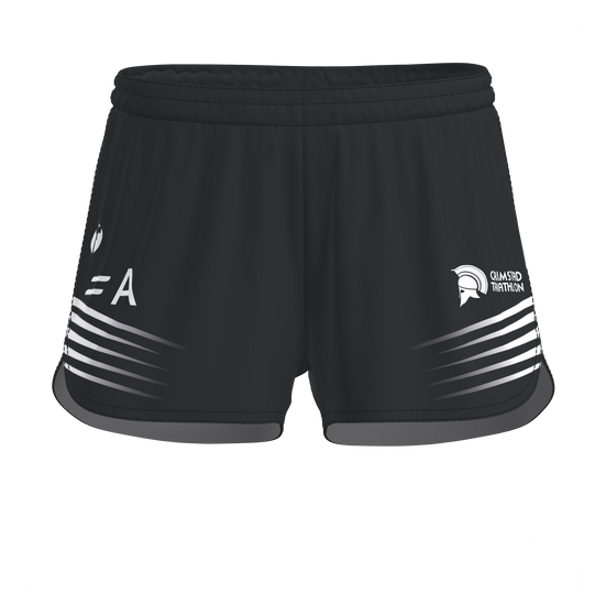Lead 2.0 Shorts Herre (9845467939091)