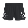 Lead 2.0 Shorts Herre (9845467939091)