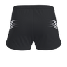 Lead 2.0 Shorts Herre (9845467939091)