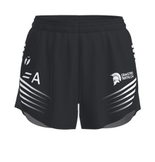 Lead 2.0 Shorts Dame (9845467971859)