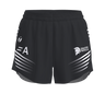 Lead 2.0 Shorts Dame (9845467971859)