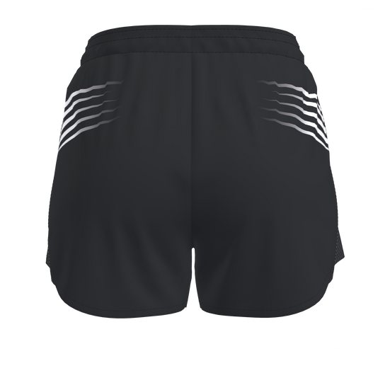 Lead 2.0 Shorts Dame (9845467971859)