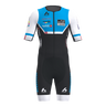 Aero 4 Speedsuit LD Men (9829214454035)