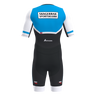 Aero 4 Speedsuit LD Men (9829214454035)