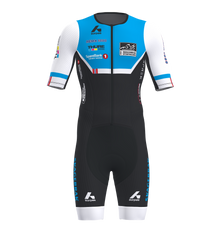 Aero 4 Speedsuit MD Men (9829214519571)
