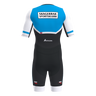 Aero 4 Speedsuit MD Women (9829214552339)
