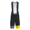 Victory 2.0 Bib Shorts Women (9880680923411)