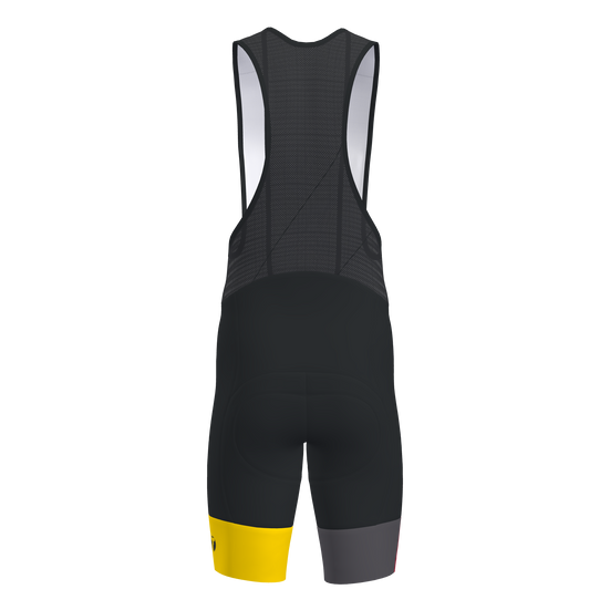 Victory 2.0 Bib Shorts Women (9880680923411)
