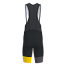 Victory 2.0 Bib Shorts Women (9880680923411)