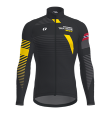 Venom Jersey Jr (9880681087251)