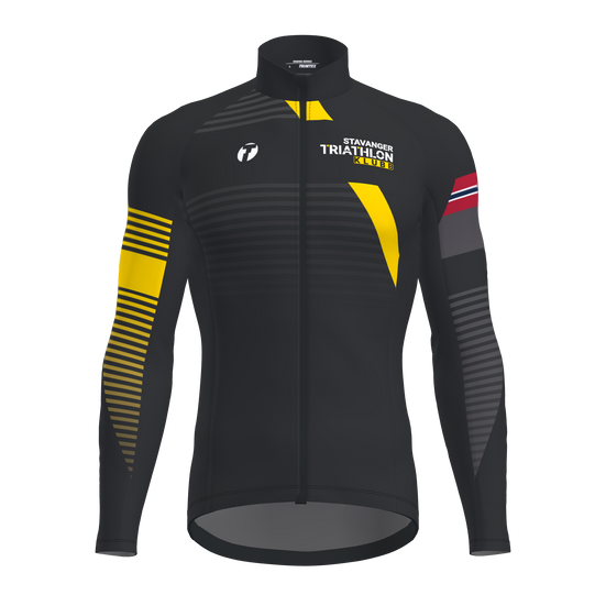 Venom Jersey Women (9880681185555)