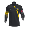 Flex 2.0 Shirt LS Men (9880681251091)