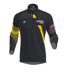 Flex 2.0 Shirt LS Junior (9880681283859)