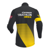 Flex 2.0 Shirt LS Women (9880681349395)