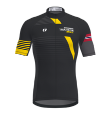 Elite 2.0 Shirt SS Men (9880681447699)