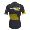 Elite 2.0 Shirt SS Men (9880681447699)