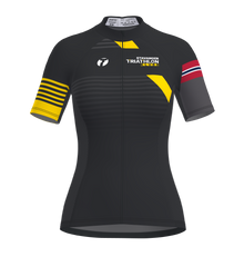 Elite 2.0 Shirt SS Women (9880681480467)