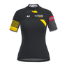 Elite 2.0 Shirt SS Women (9880681480467)