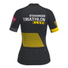 Elite 2.0 Shirt SS Women (9880681480467)