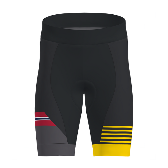 Drive Tri Shorts Men (9880681546003)