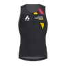 Drive Tri Singlet Women (9880681611539)