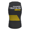 Drive Tri Singlet Men (9880681644307)