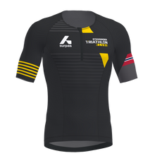 Drive Tri Shirt SS Men (9880681742611)