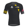 Drive Tri Shirt SS Men (9880681742611)