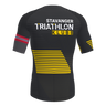 Drive Tri Shirt SS Men (9880681742611)