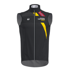 Elite Lightweight Vest Jr (9880681840915)