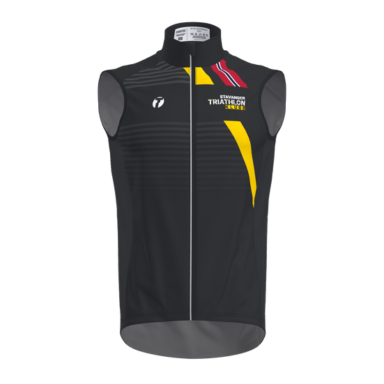 Elite Lightweight Vest Jr (9880681840915)