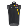 Elite Lightweight Vest Jr (9880681840915)