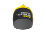 Bi-Elastic Cap (9880684593427)