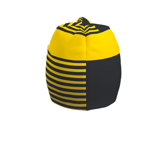 Bi-Elastic Cap (9880684593427)