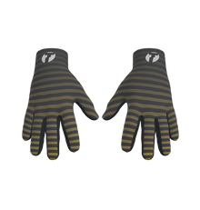 Reflect Run Gloves (9880684626195)