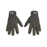 Reflect Run Gloves (9880684626195)