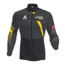 Pace Jacket Men (9880684658963)