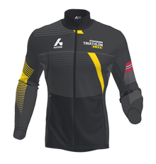 Pace Jacket Women (9880684757267)
