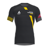 Pace T-shirt SS Men (9880684790035)