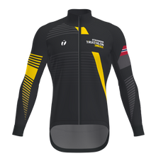 Venom 2.0 Jacket Men (9880684888339)