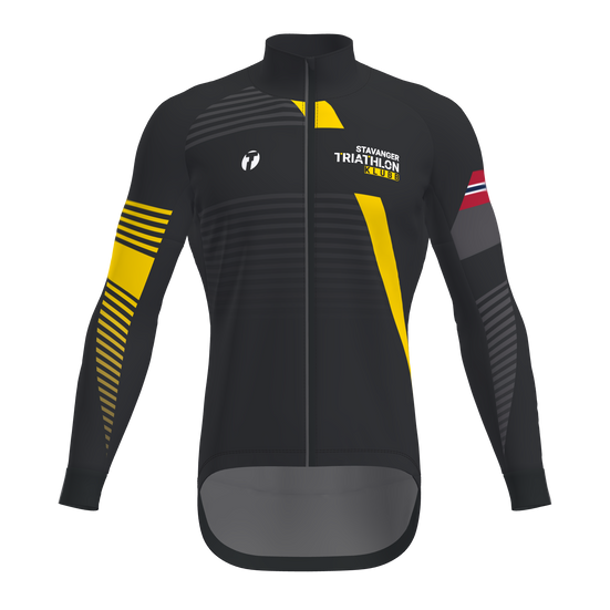 Venom 2.0 Jacket Women (9880684953875)