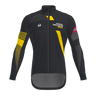 Venom 2.0 Jacket Women (9880684953875)
