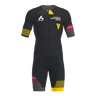 Drive 2 Speedsuit Men (9880685019411)