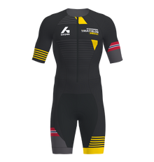 Drive 2 Speedsuit Women (9880685117715)