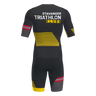 Drive 2 Speedsuit Women (9880685117715)