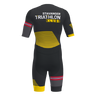 Aero 4 Speedsuit LD Men (9880685183251)