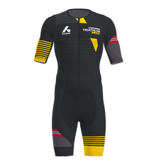 Aero 4 Speedsuit MD Women (9880685314323)