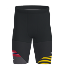 Pace Short Tights Men (9880685478163)