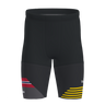Pace Short Tights Men (9880685478163)
