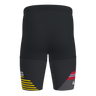 Pace Short Tights Men (9880685478163)